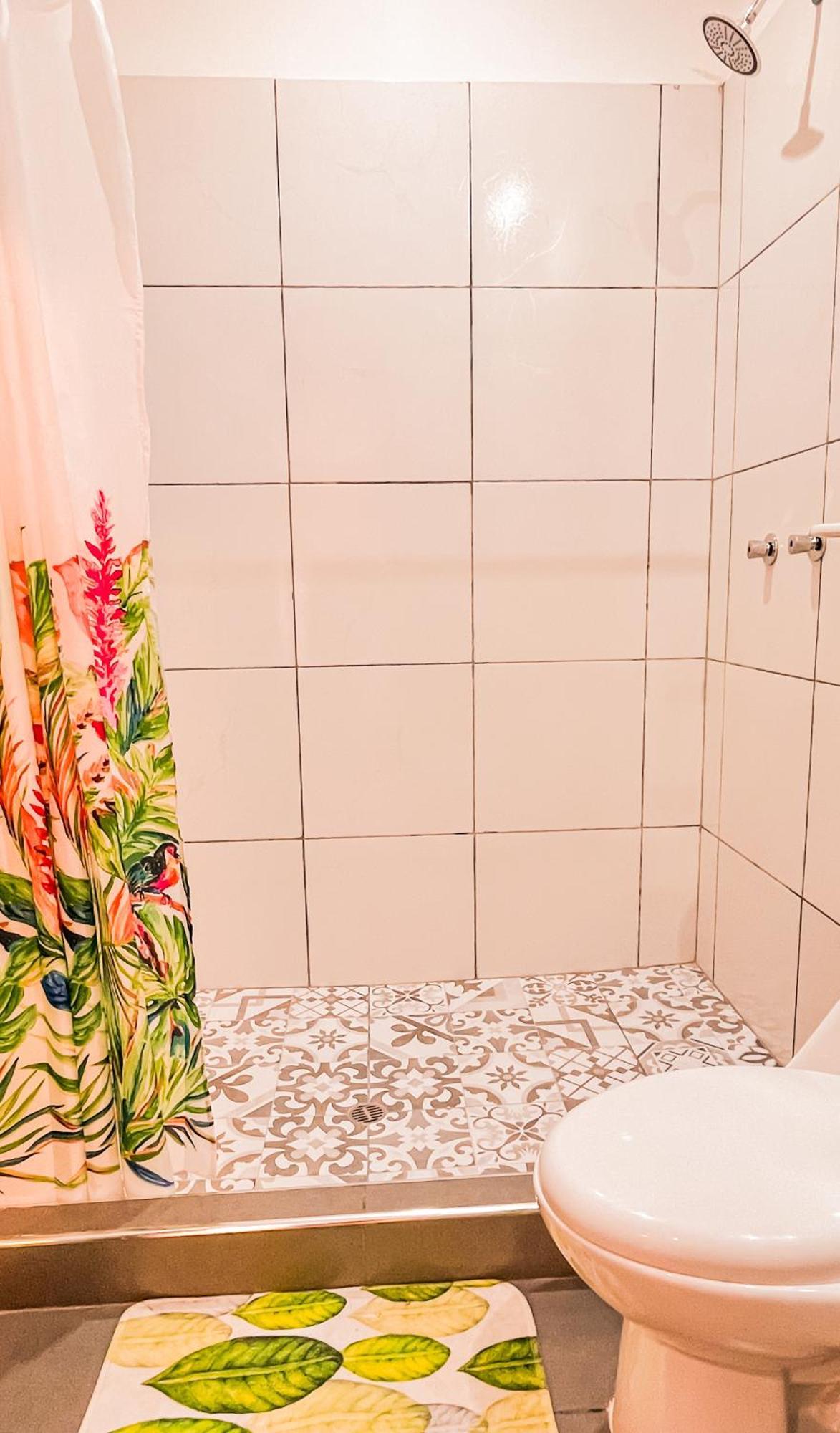 Homestay Casa Ketty Cusco
