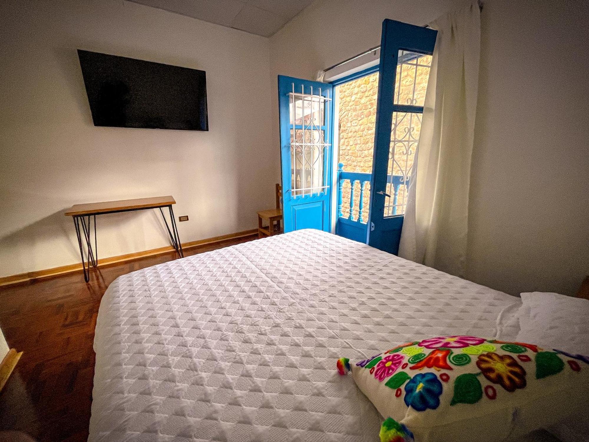 Casa Ketty