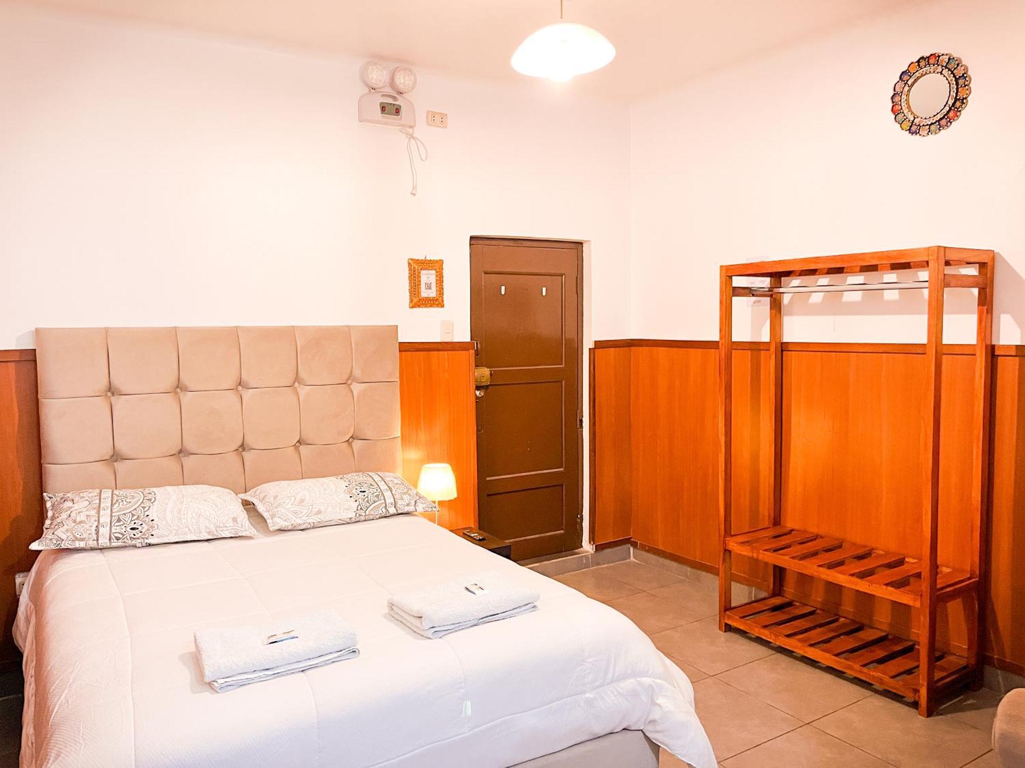 Casa Ketty Homestay