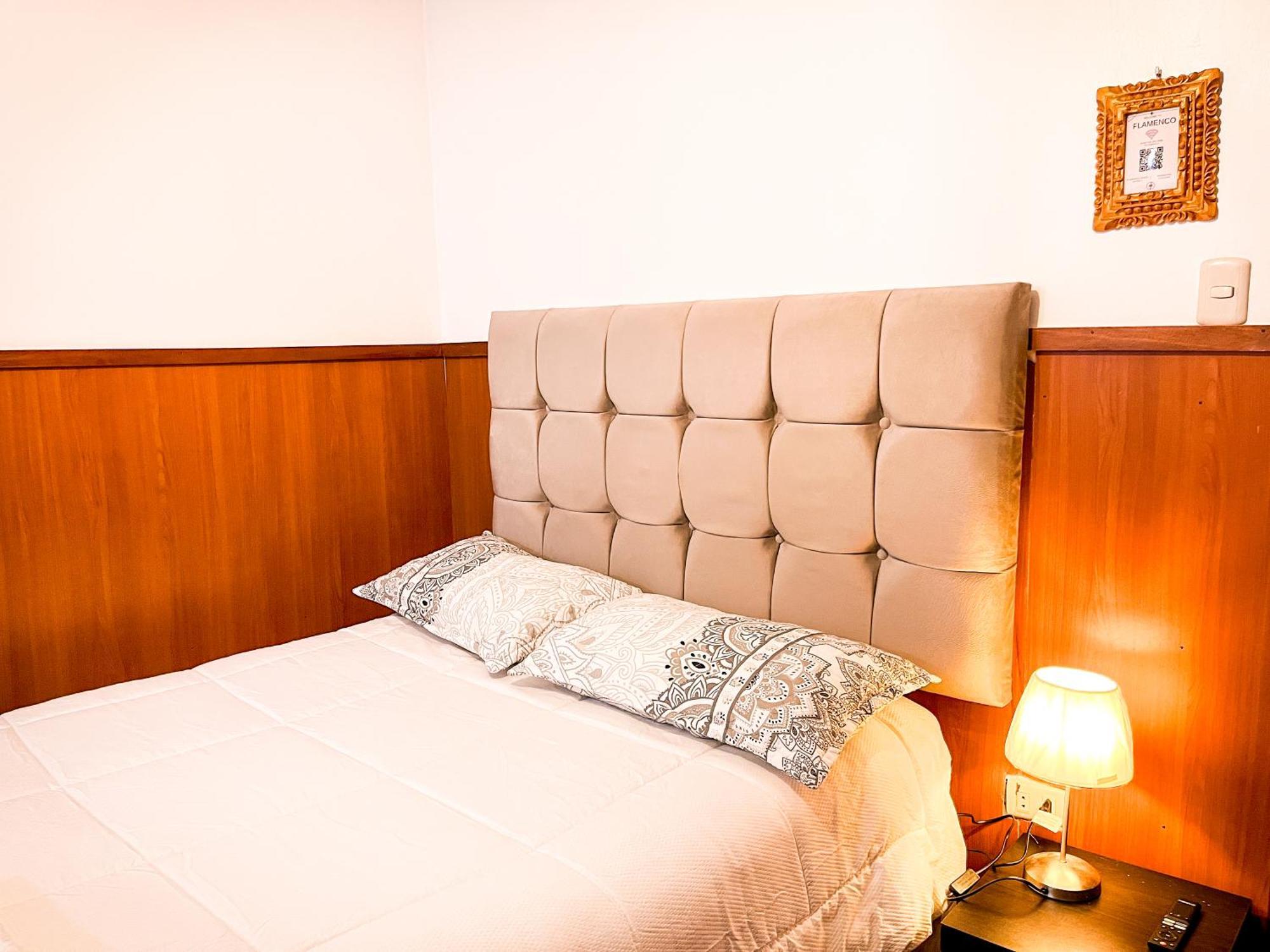 Casa Ketty Homestay Cusco