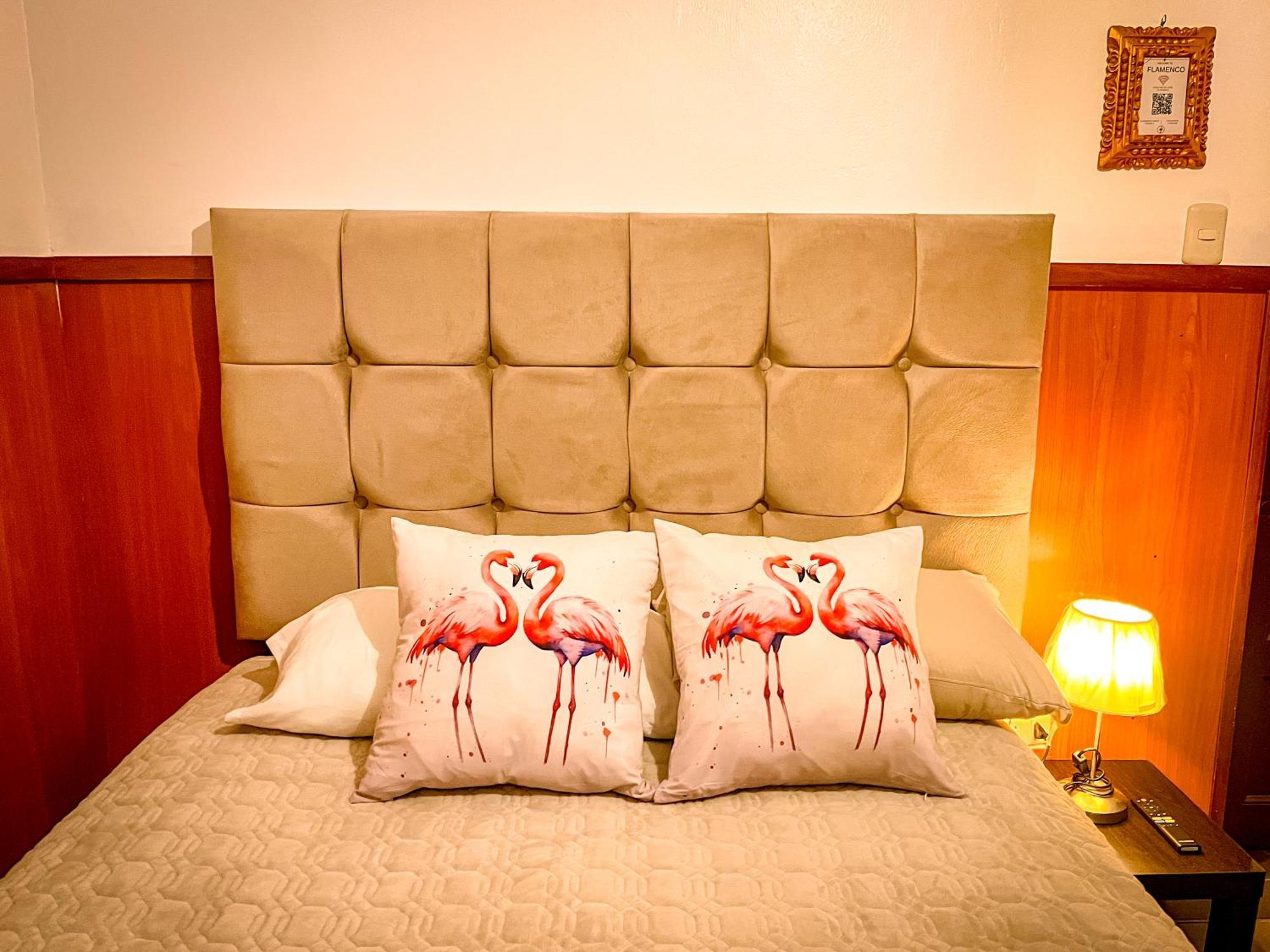 Casa Ketty Homestay